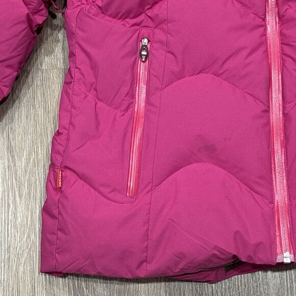 Pending deletion unavail - Picture 8 of 14